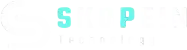 Skopein Technology